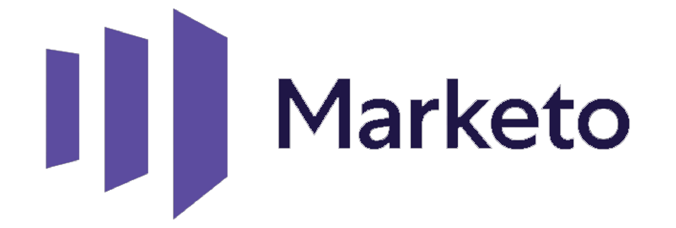 marketo logo for inbound academy 