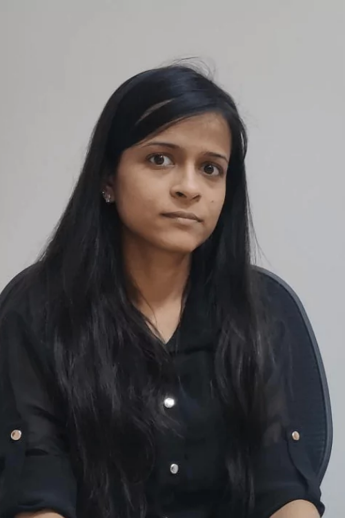 account-manager-shreya