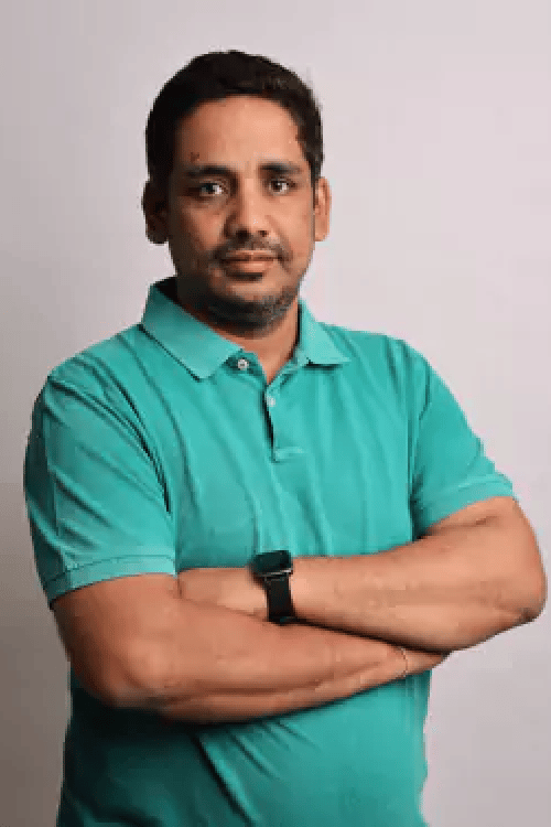 delivery-head-gaurav