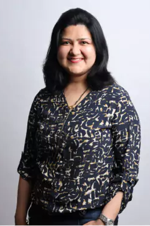 director-mona-chopra