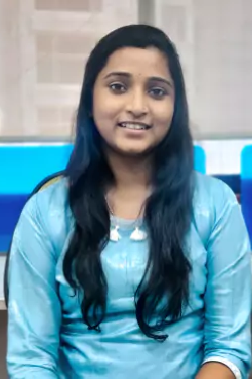 hubspot-developer-ronitha