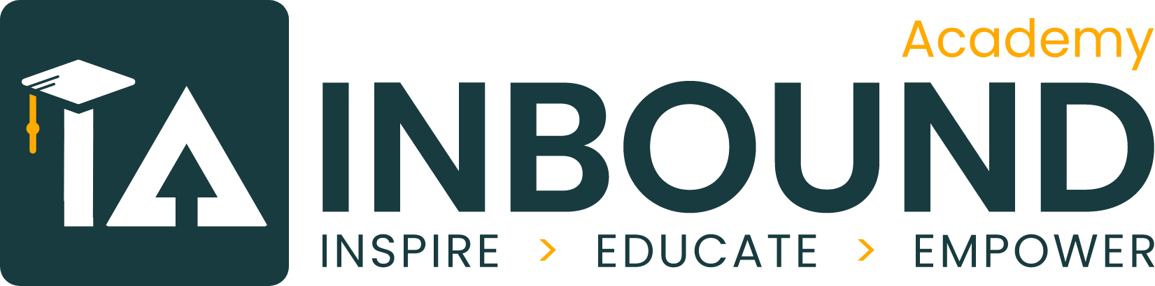 inbound-academy-logo-1