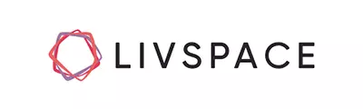 livspace-logo