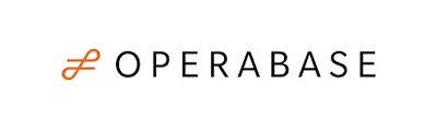 operabase-logo